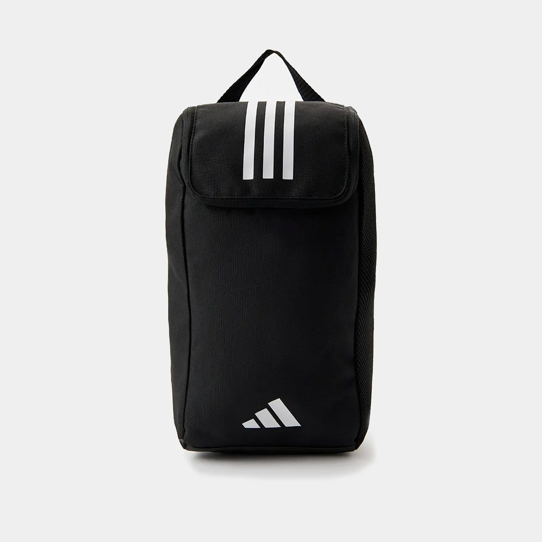 Sac de sport TIRO L SHOEBAG Noir