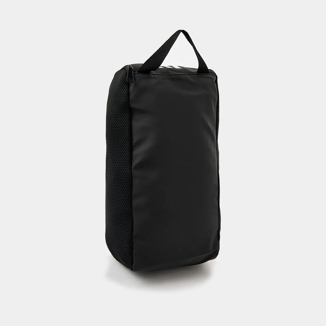 Sac de sport TIRO L SHOEBAG Noir