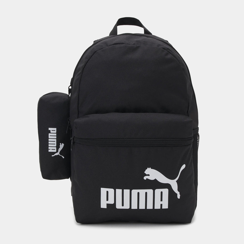 Ensemble sac à dos PUMA Phase 20L