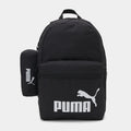 Ensemble sac à dos PUMA Phase 20L