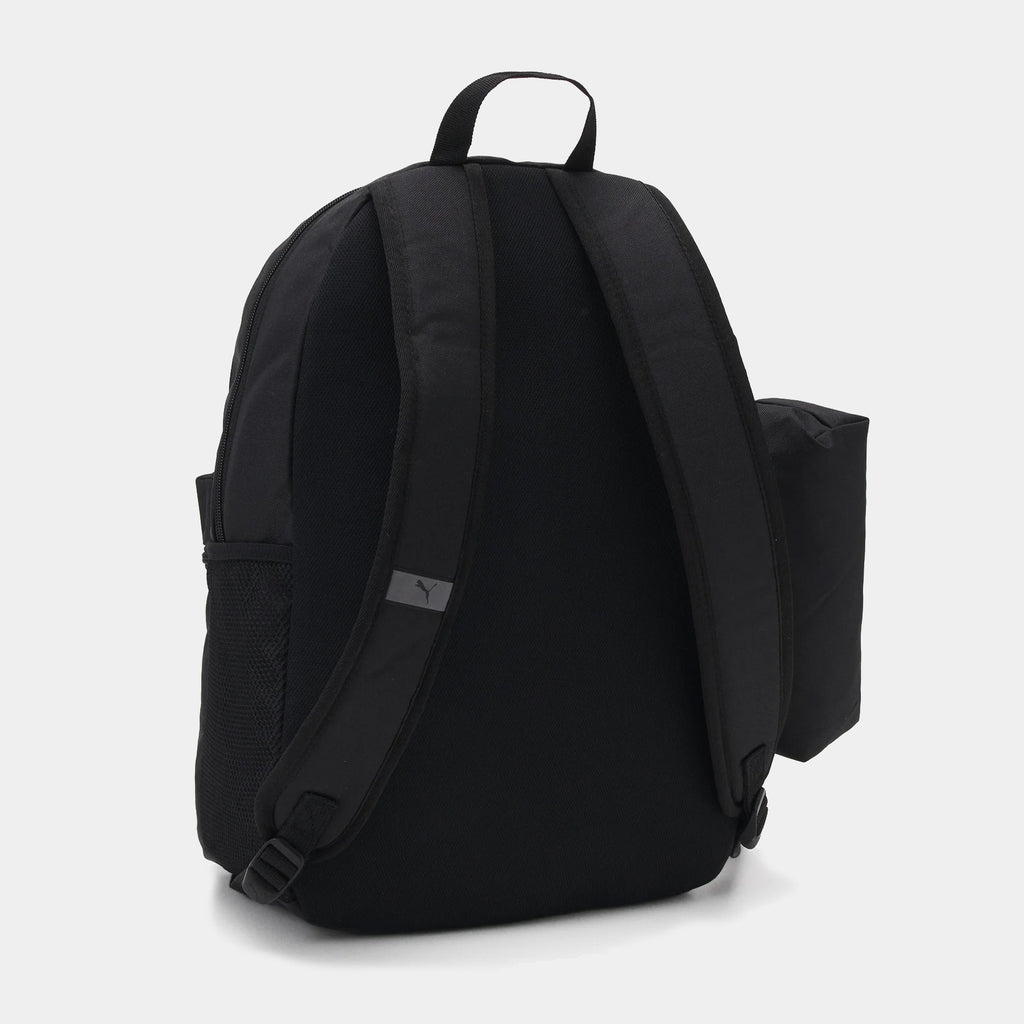 Ensemble sac à dos PUMA Phase 20L
