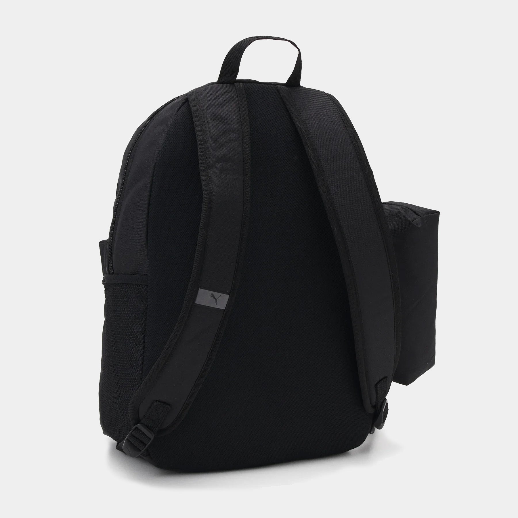 Ensemble sac à dos PUMA Phase 20L