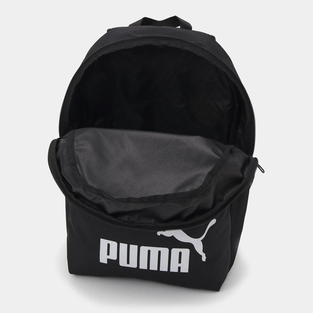 Ensemble sac à dos PUMA Phase 20L