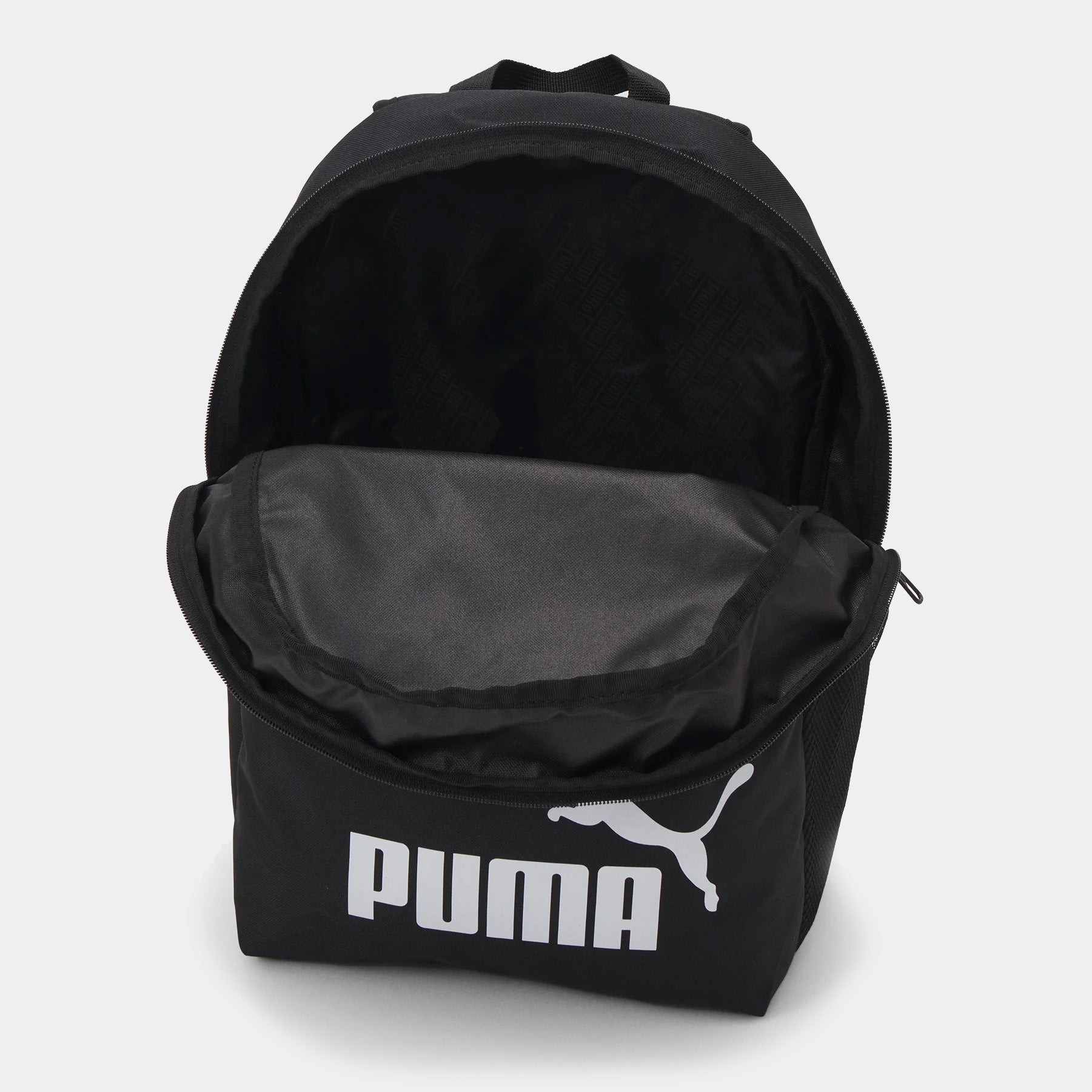 Ensemble sac à dos PUMA Phase 20L