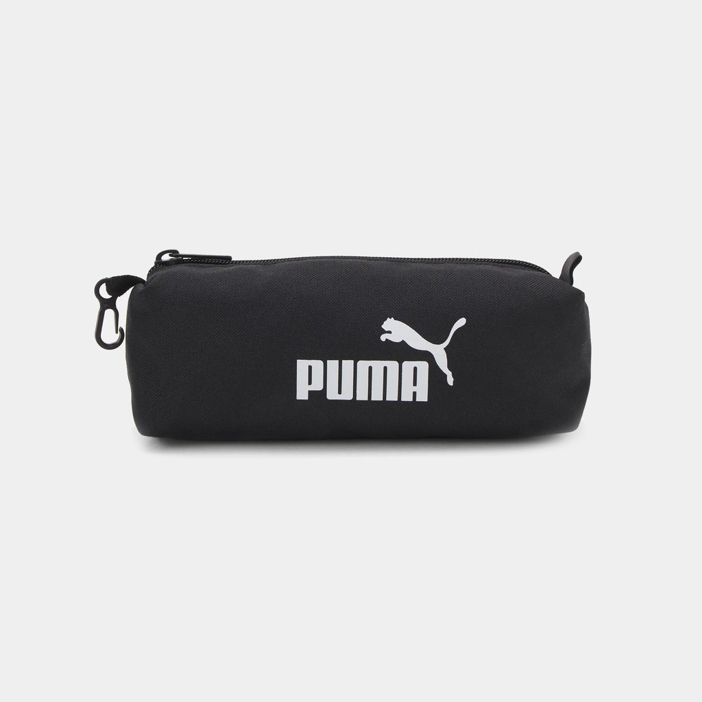 Ensemble sac à dos PUMA Phase 20L