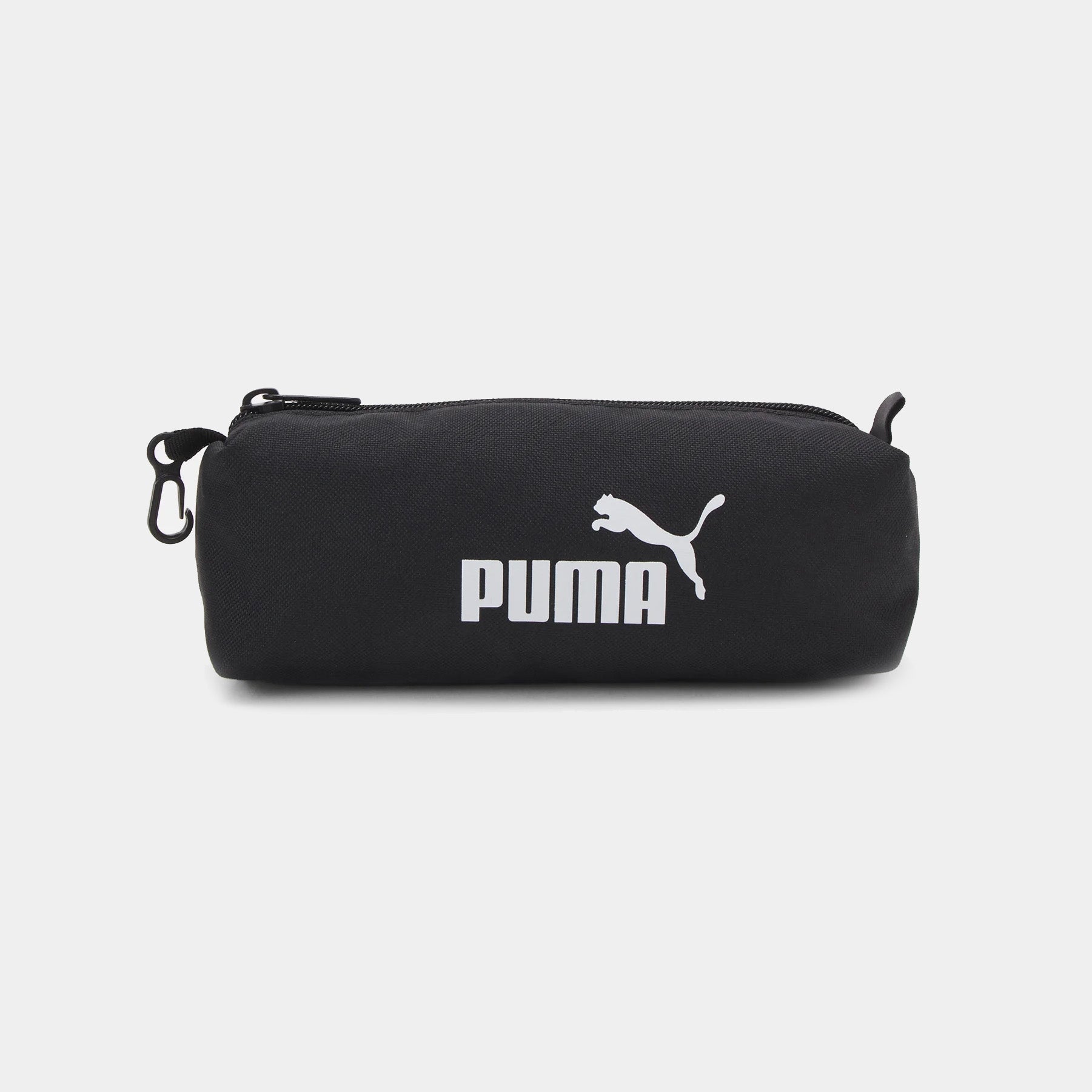 Ensemble sac à dos PUMA Phase 20L