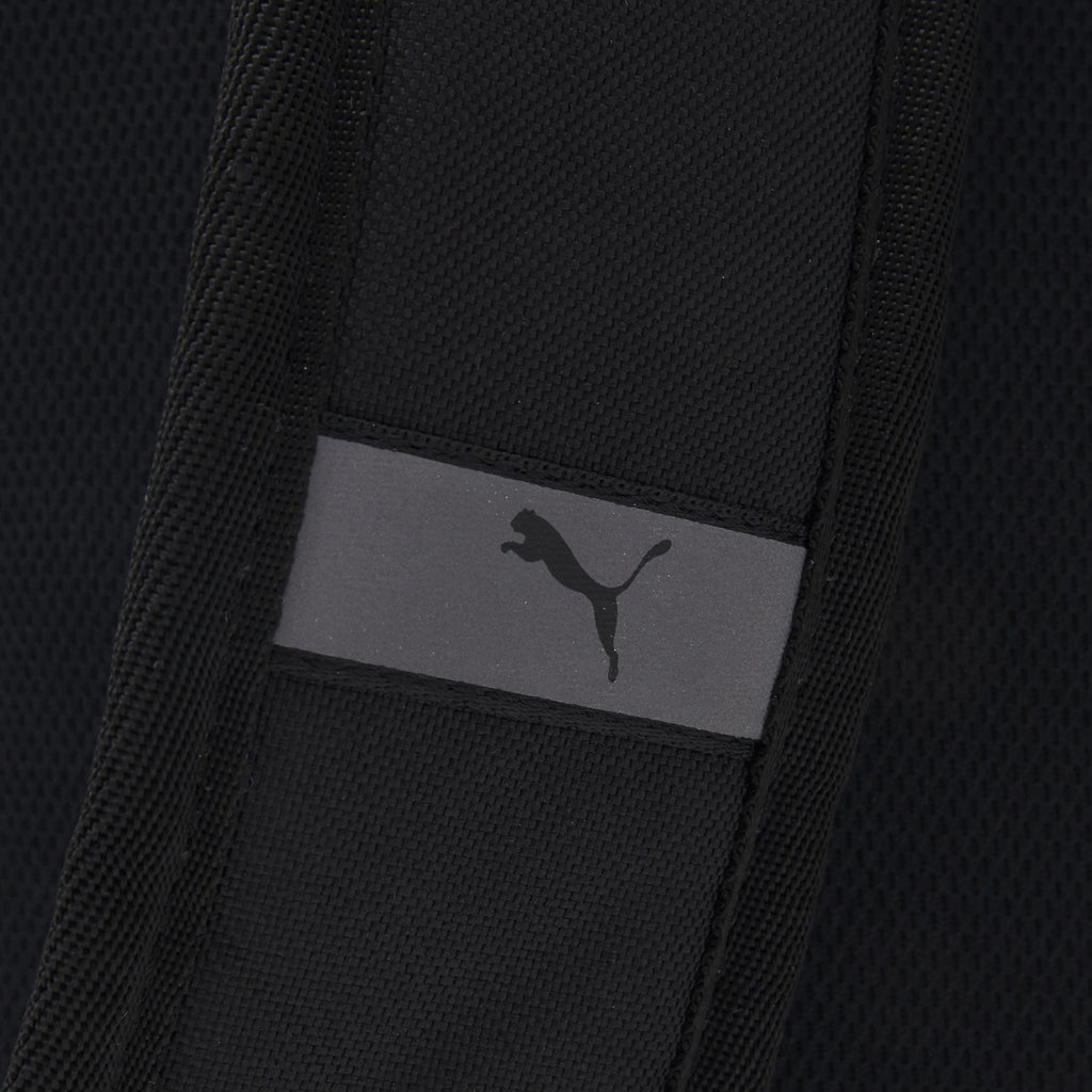 Ensemble sac à dos PUMA Phase 20L