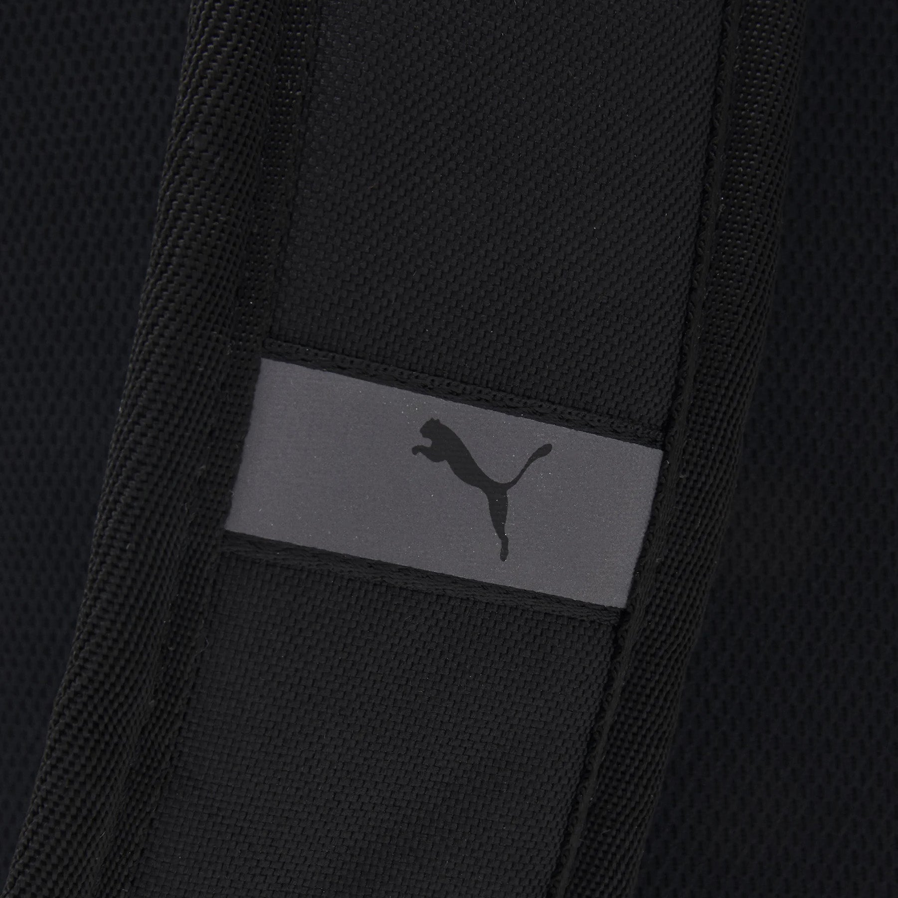 Ensemble sac à dos PUMA Phase 20L