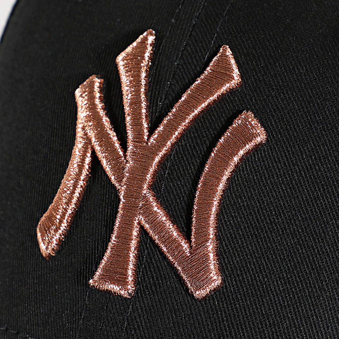 Casquette Femme New York Yankees 9FORTY