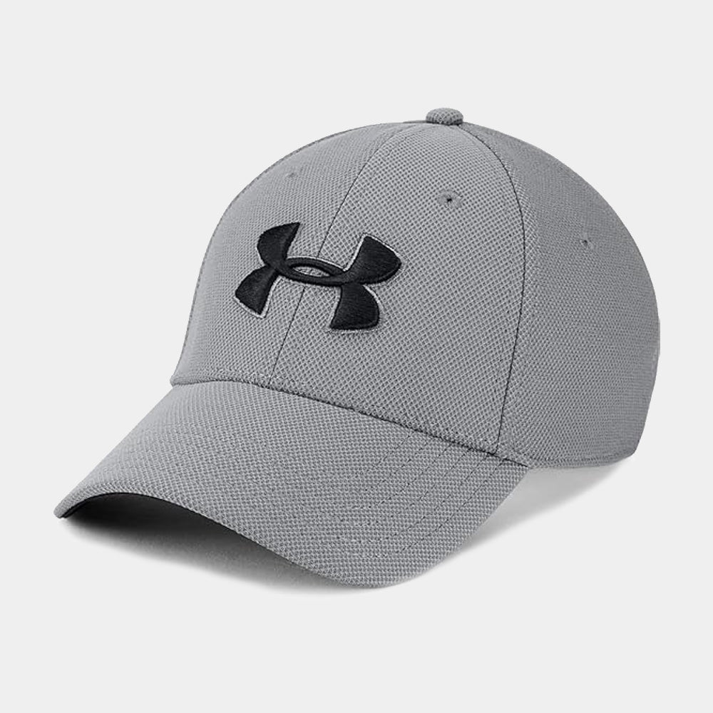 Casquette Under Armour Blitzing 3.0 Cap