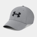 Casquette Under Armour Blitzing 3.0 Cap