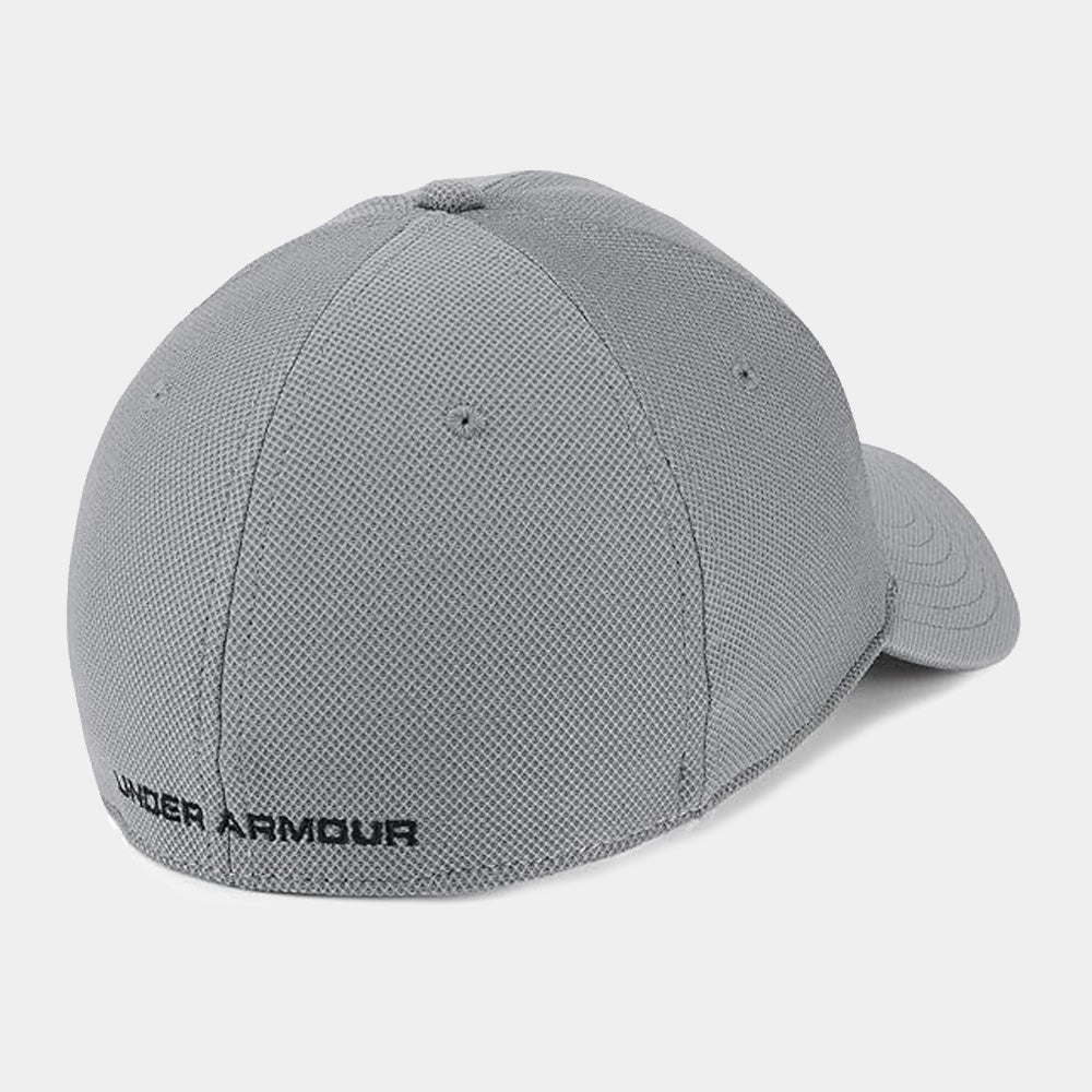 Casquette Under Armour Blitzing 3.0 Cap