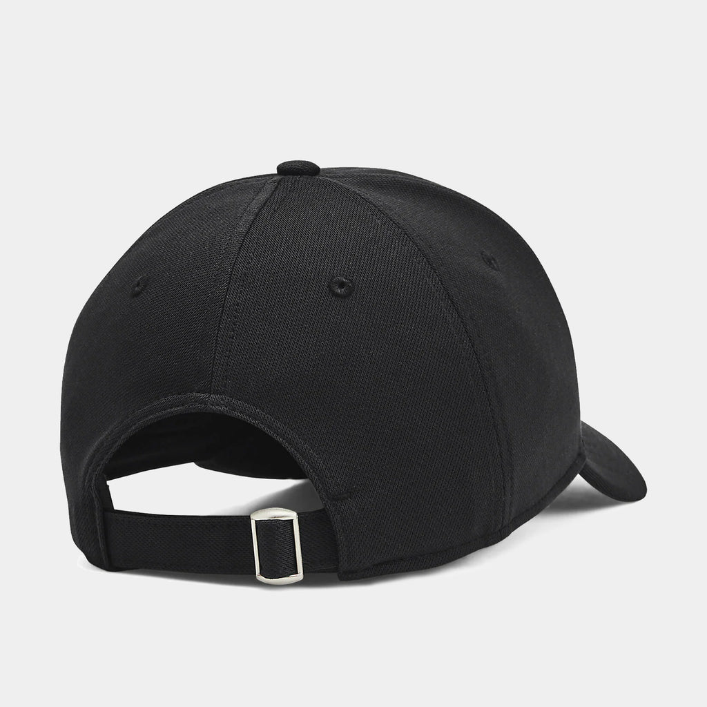 Casquette UA Blitzing 3.0 pour homme Under Armour