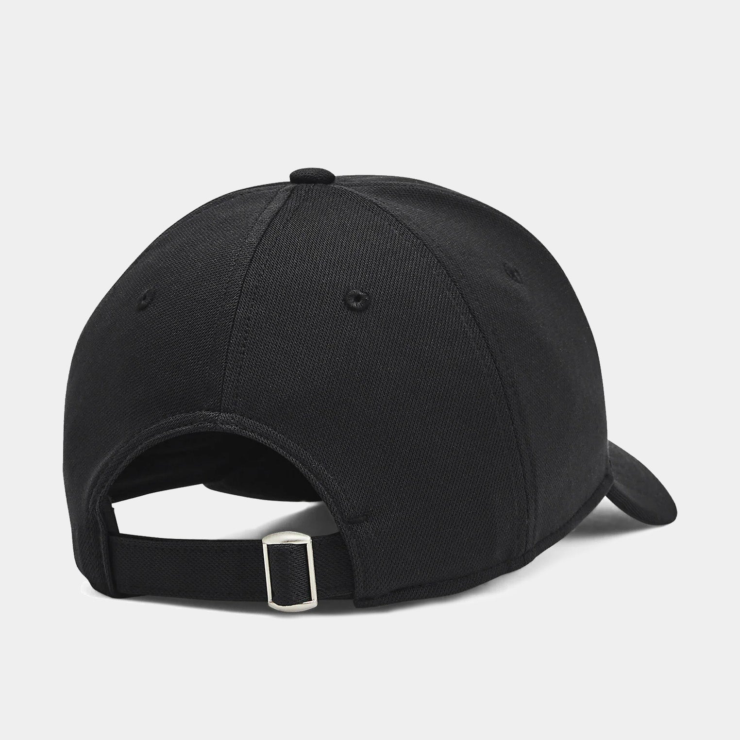 Casquette UA Blitzing 3.0 pour homme Under Armour