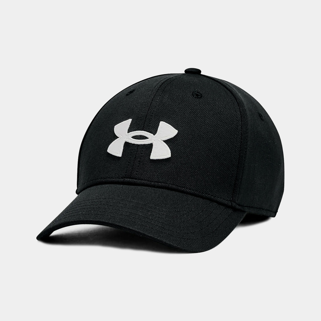 Casquette UA Blitzing 3.0 pour homme Under Armour
