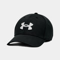 Casquette UA Blitzing 3.0 pour homme Under Armour