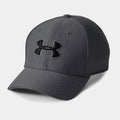 Casquette Under Armour UA Blitzing 3.0