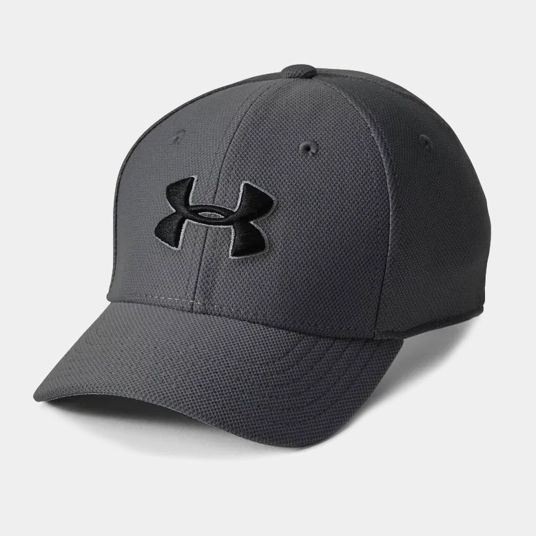 Casquette Under Armour UA Blitzing 3.0