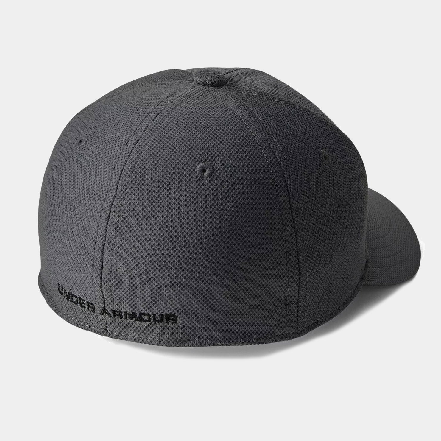 Casquette Under Armour UA Blitzing 3.0