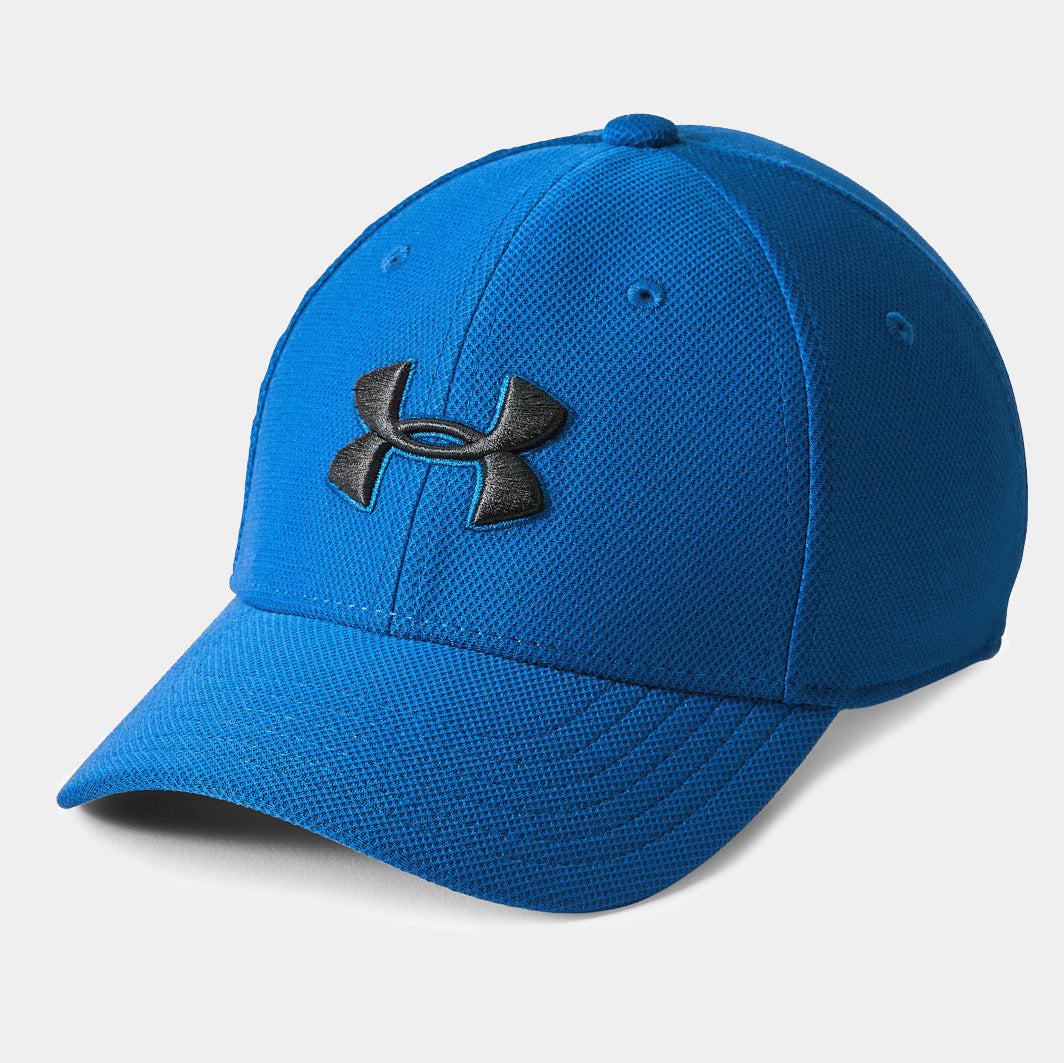 Casquette Blitzing 3.0 Junior Under Armour