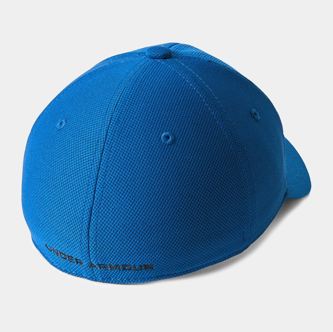 Casquette Blitzing 3.0 Junior Under Armour