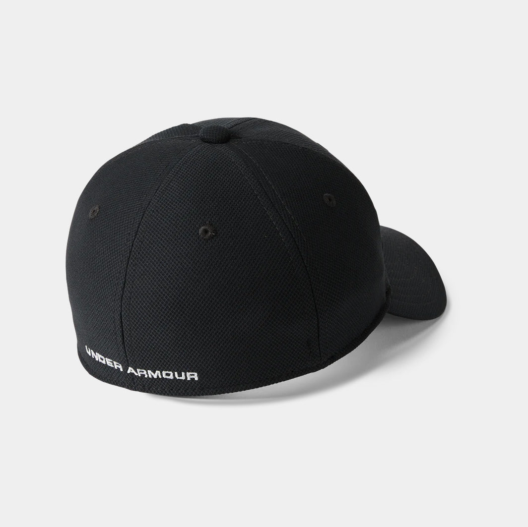 Under Armour casquette Blitzing 3.0 pour garçon