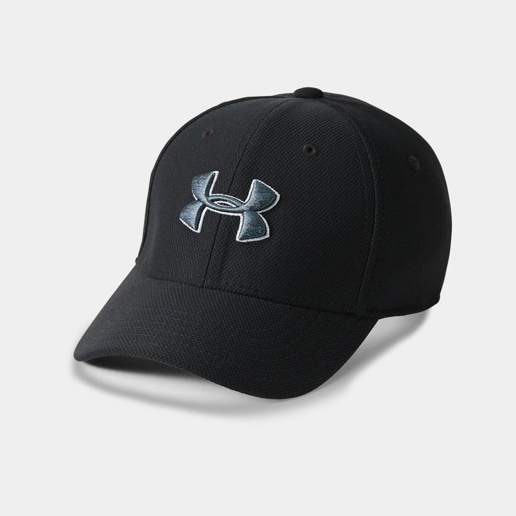 Under Armour casquette Blitzing 3.0 pour garçon