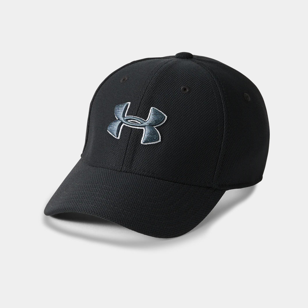 Under Armour casquette Blitzing 3.0 pour garçon
