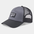 Casquette Puma CA PUMA Trucker