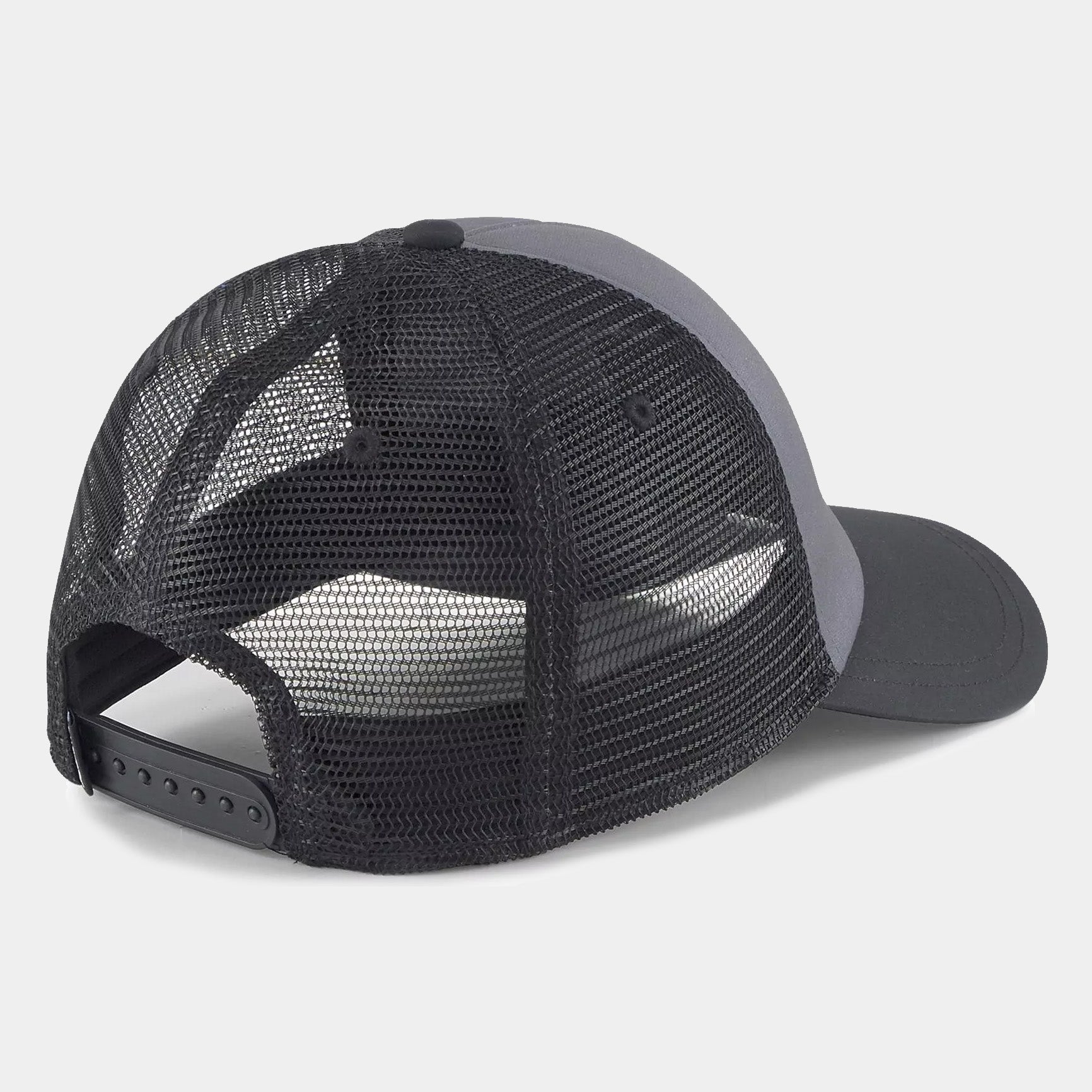 Casquette Puma CA PUMA Trucker