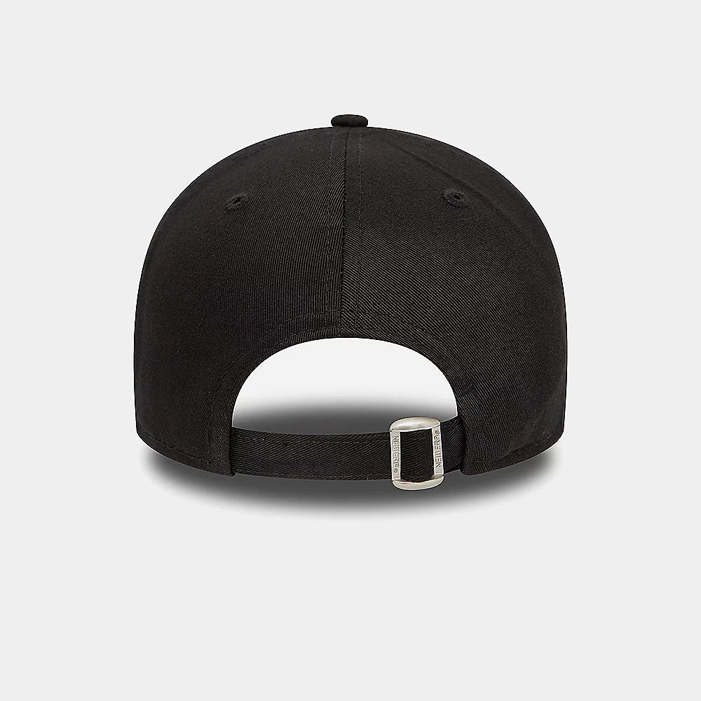 Casquette ajustable NEW ERA NEW YORK YANKEES TEAM OUTLINE