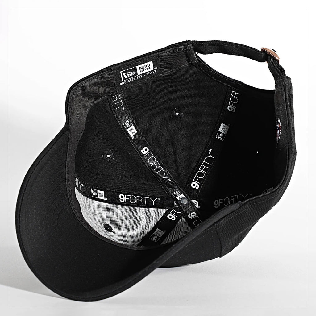 Casquette Femme New York Yankees 9FORTY