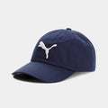 Casquette Puma Essential Big Cat