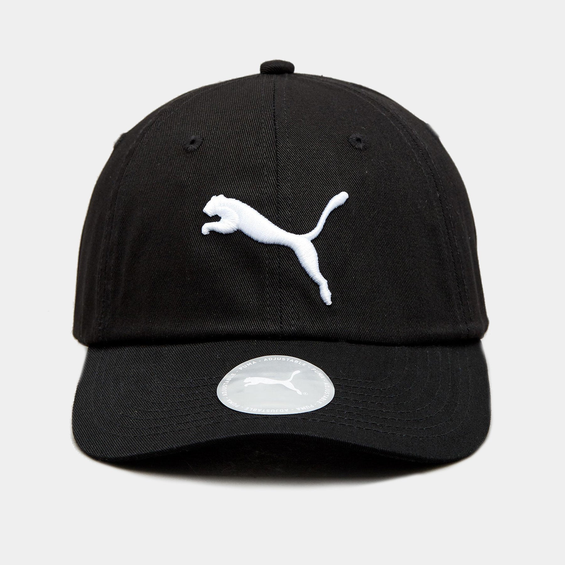 Casquette Puma Essential Big Cat