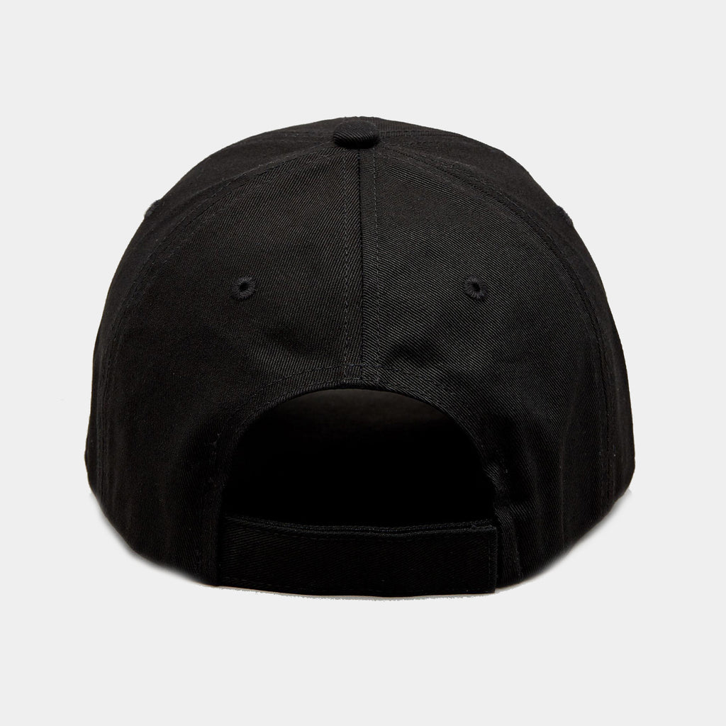 Casquette Puma Essential Big Cat