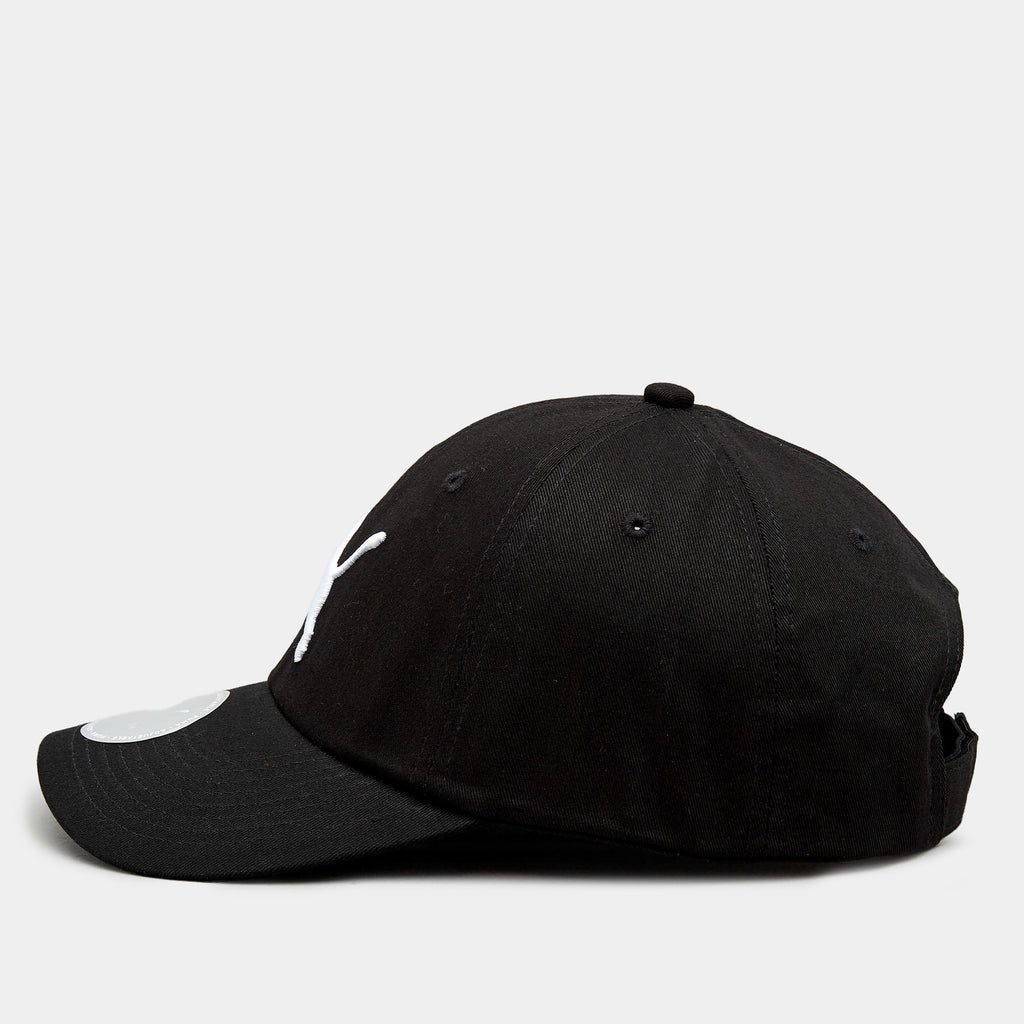 Casquette Puma Essential Big Cat