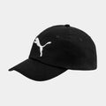 Casquette Puma Essential Big Cat