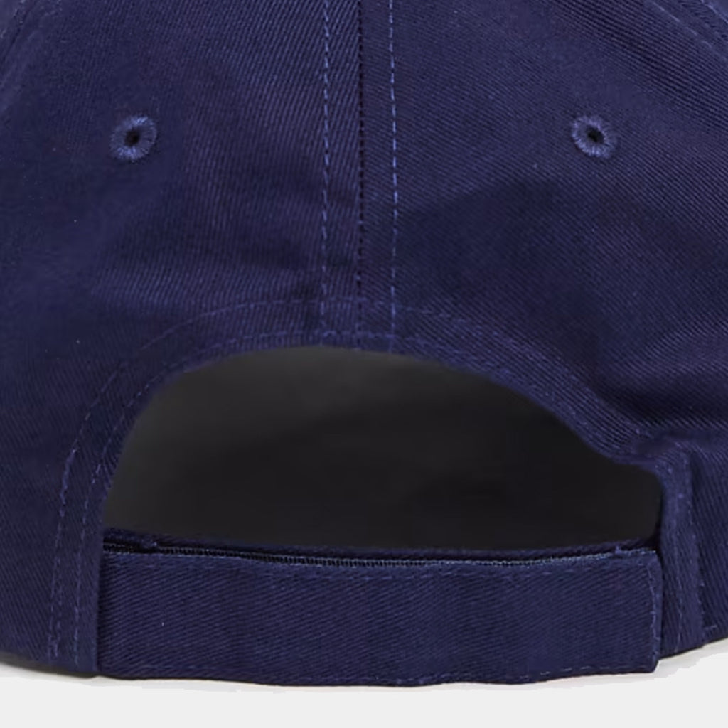 Casquette Puma Classique – Bleu Marine