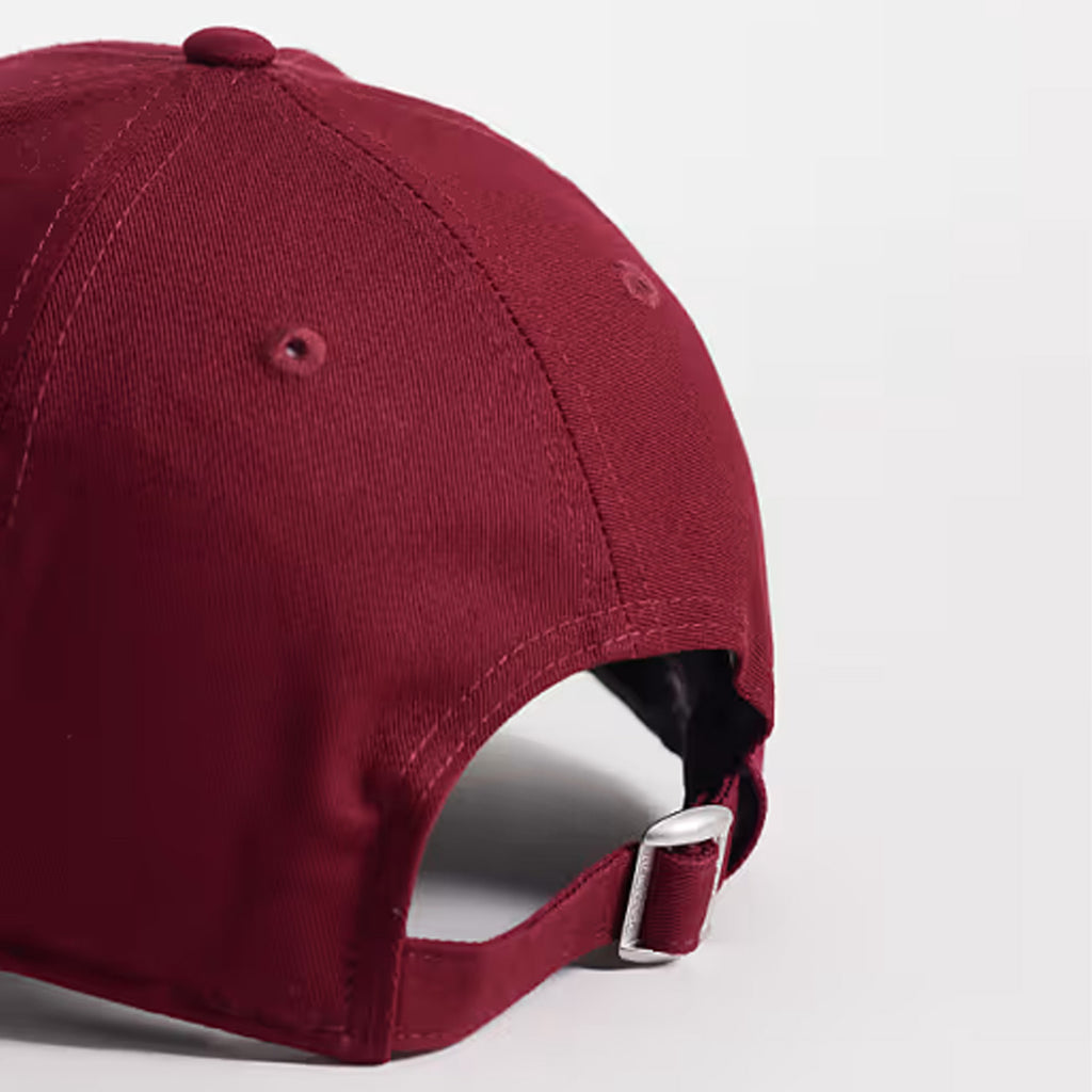 New Era - NY Yankees 9forty - Casquette basique - Rouge