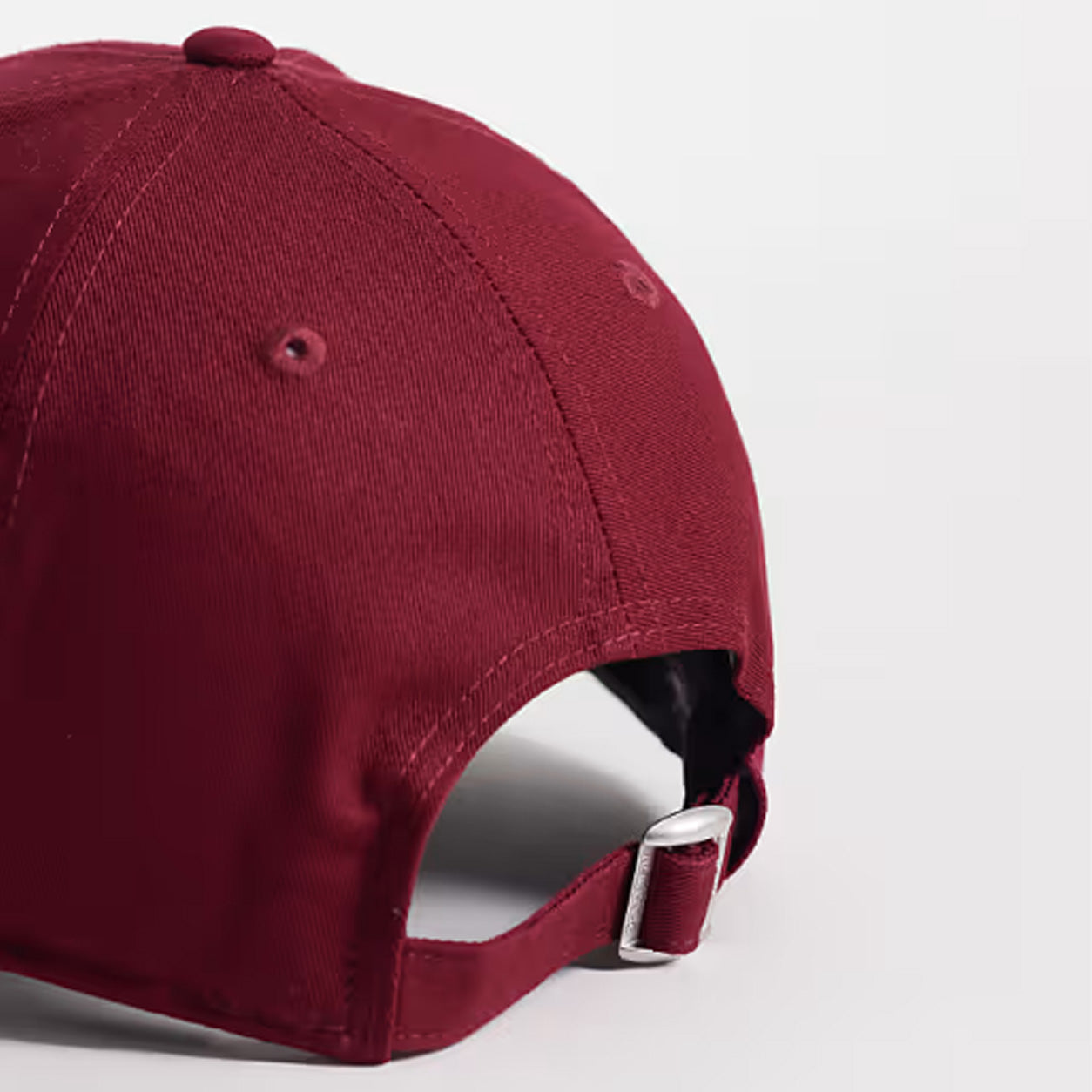 New Era - NY Yankees 9forty - Casquette basique - Rouge