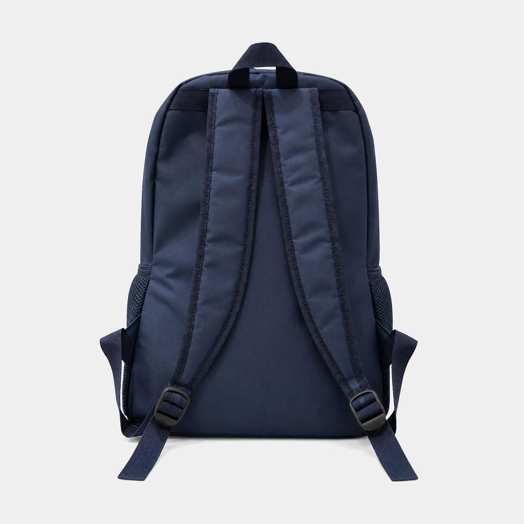 Sac à Dos Sport & Lifestyle