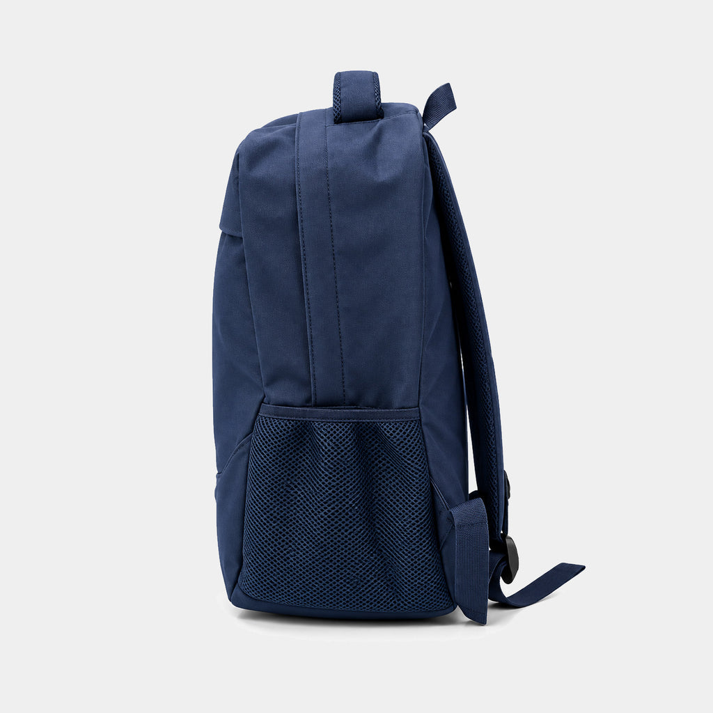 Sac à Dos Sport & Lifestyle