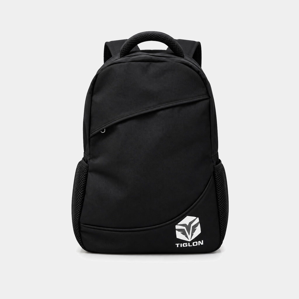 Sac à Dos Sport & Lifestyle