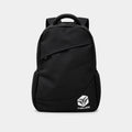 Sac à Dos Sport & Lifestyle