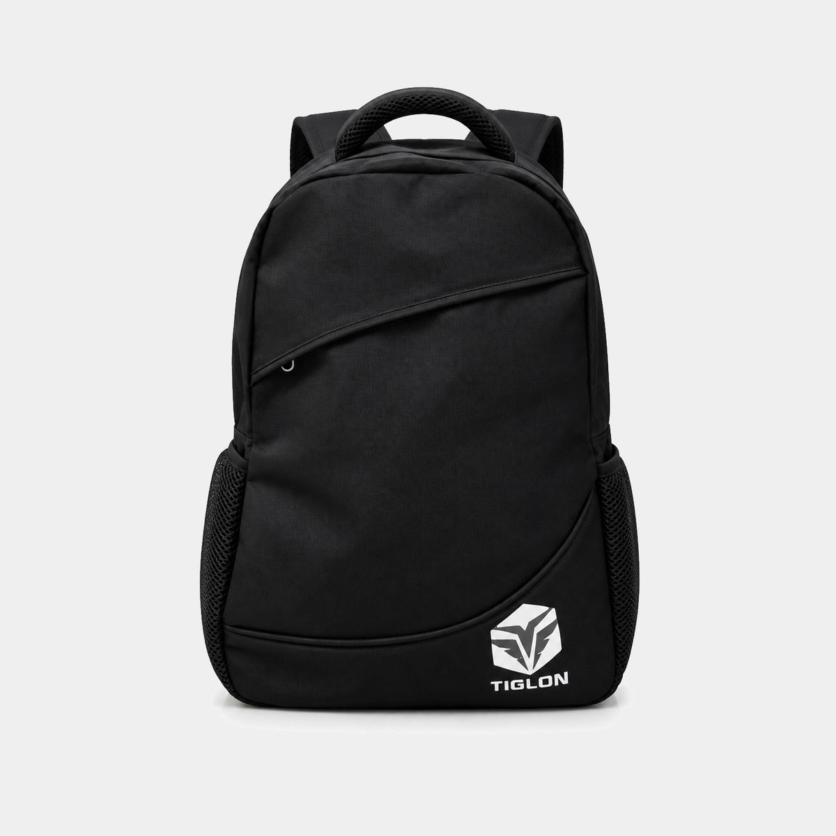 Sac à Dos Sport & Lifestyle