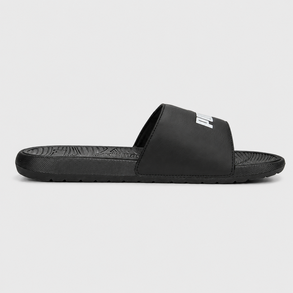 Claquettes Homme Puma Cool Cat 2.0 BX