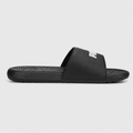 Claquettes Homme Puma Cool Cat 2.0 BX
