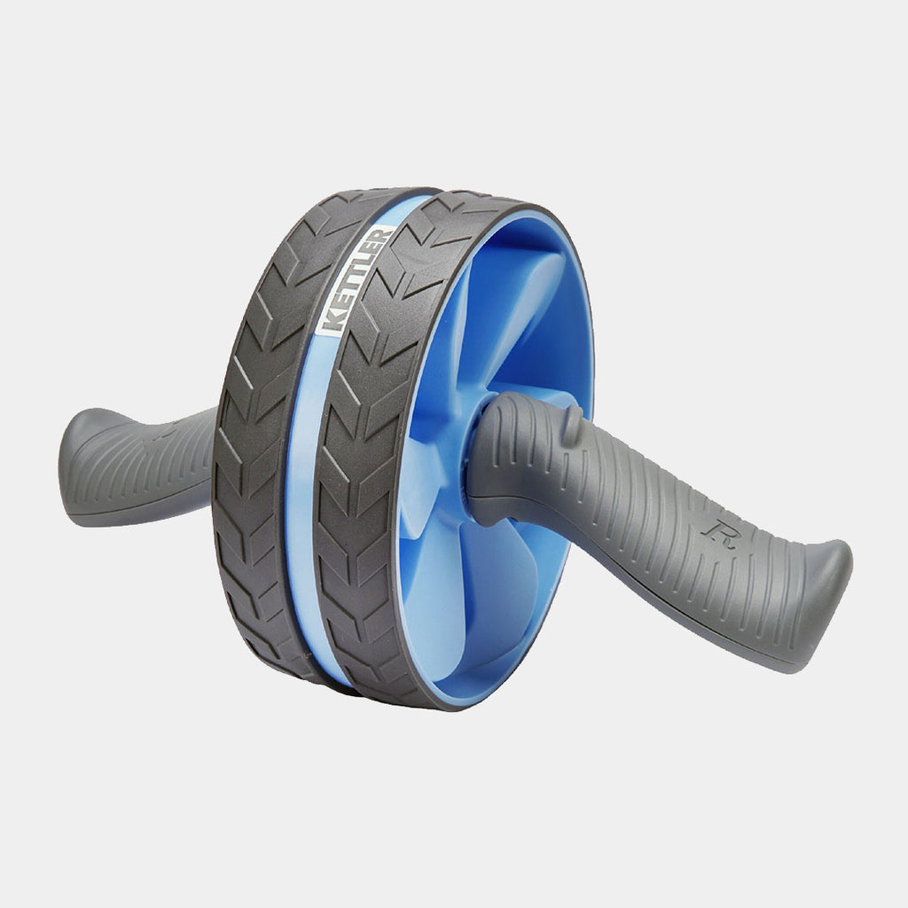 Roue abdominale KETTLER AB WHEEL