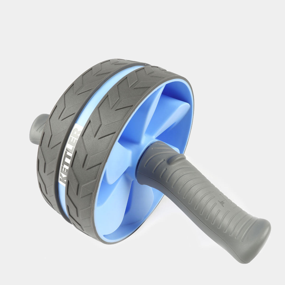 Roue abdominale KETTLER AB WHEEL