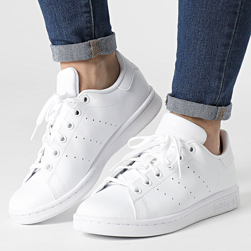 Adidas Stan Smith